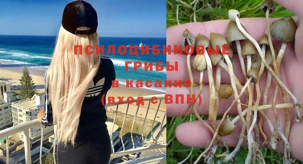 MDMA Волоколамск