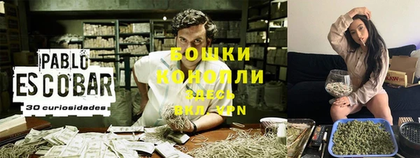 первитин Володарск