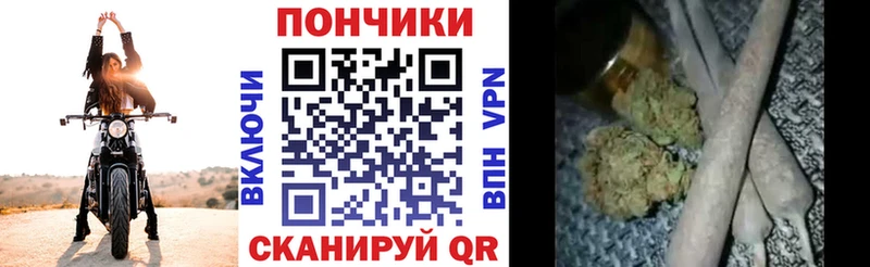 МАРИХУАНА гибрид Элиста