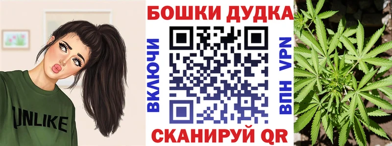 МАРИХУАНА планчик Элиста